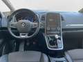 Renault Scenic Zen Energy dCi 96kW (130CV) Rojo - thumbnail 17