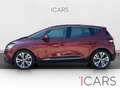 Renault Scenic Zen Energy dCi 96kW (130CV) Rojo - thumbnail 4