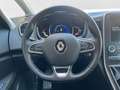Renault Scenic Zen Energy dCi 96kW (130CV) Rojo - thumbnail 9