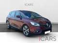 Renault Scenic Zen Energy dCi 96kW (130CV) Rojo - thumbnail 11
