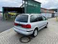 Volkswagen Sharan Sharan 1.8 5V Turbo Highline *S-Heft*Leder*MFL* Silber - thumbnail 5