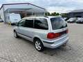 Volkswagen Sharan Sharan 1.8 5V Turbo Highline *S-Heft*Leder*MFL* Silber - thumbnail 7
