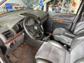 Volkswagen Sharan Sharan 1.8 5V Turbo Highline *S-Heft*Leder*MFL* Silber - thumbnail 14
