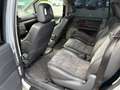 Volkswagen Sharan Sharan 1.8 5V Turbo Highline *S-Heft*Leder*MFL* Silber - thumbnail 10