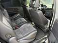 Volkswagen Sharan Sharan 1.8 5V Turbo Highline *S-Heft*Leder*MFL* Silber - thumbnail 13