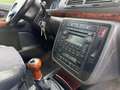 Volkswagen Sharan Sharan 1.8 5V Turbo Highline *S-Heft*Leder*MFL* Silber - thumbnail 12