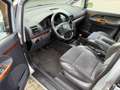Volkswagen Sharan Sharan 1.8 5V Turbo Highline *S-Heft*Leder*MFL* Silber - thumbnail 9