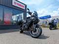 Yamaha Tracer 9 GT Noir - thumbnail 1