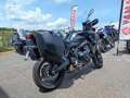 Yamaha Tracer 9 GT Noir - thumbnail 6