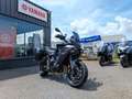 Yamaha Tracer 9 GT Noir - thumbnail 3