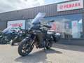 Yamaha Tracer 9 GT Noir - thumbnail 2