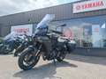 Yamaha Tracer 9 GT Noir - thumbnail 5