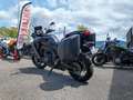 Yamaha Tracer 9 GT Noir - thumbnail 4