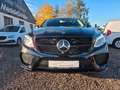Mercedes-Benz GLE 350 d Coupe AMG LINE + Night-Paket H&K*ACC.. Schwarz - thumbnail 3