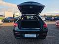 Mercedes-Benz GLE 350 d Coupe AMG LINE + Night-Paket H&K*ACC.. Schwarz - thumbnail 11