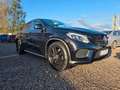 Mercedes-Benz GLE 350 d Coupe AMG LINE + Night-Paket H&K*ACC.. Schwarz - thumbnail 4