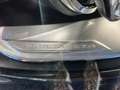 Mercedes-Benz GLE 350 d Coupe AMG LINE + Night-Paket H&K*ACC.. Schwarz - thumbnail 5