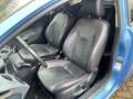 Ford Fiesta 1.6 Sport Airco, PDC, Leer, Blau - thumbnail 16