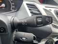 Ford Fiesta 1.6 Sport Airco, PDC, Leer, Blauw - thumbnail 10