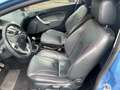 Ford Fiesta 1.6 Sport Airco, PDC, Leer, Blauw - thumbnail 17