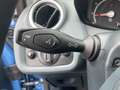 Ford Fiesta 1.6 Sport Airco, PDC, Leer, Blau - thumbnail 8