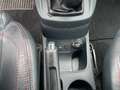 Ford Fiesta 1.6 Sport Airco, PDC, Leer, Blauw - thumbnail 15