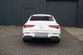 Mercedes-Benz CLA 180 AMG Edit2022 Widescreen RFK ACC SHZ Weiß - thumbnail 6