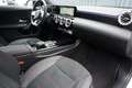 Mercedes-Benz CLA 180 AMG Edit2022 Widescreen RFK ACC SHZ Weiß - thumbnail 17