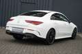 Mercedes-Benz CLA 180 AMG Edit2022 Widescreen RFK ACC SHZ Weiß - thumbnail 7