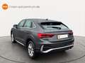 Audi Q3 Sportback 35 1.5 TFSI S line Alu LED Navi Sitzh Grau - thumbnail 4