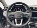 Audi Q3 Sportback 35 1.5 TFSI S line Alu LED Navi Sitzh Grau - thumbnail 9