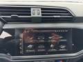 Audi Q3 Sportback 35 1.5 TFSI S line Alu LED Navi Sitzh Grau - thumbnail 15