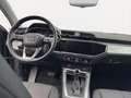 Audi Q3 Sportback 35 1.5 TFSI S line Alu LED Navi Sitzh Grau - thumbnail 14