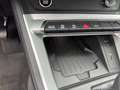 Audi Q3 Sportback 35 1.5 TFSI S line Alu LED Navi Sitzh Grau - thumbnail 11