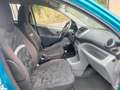 Suzuki Alto Alto *Garantie 12 Mois*Prêt à Immatriculer* Blauw - thumbnail 10