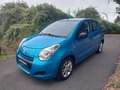 Suzuki Alto Alto *Garantie 12 Mois*Prêt à Immatriculer* Blauw - thumbnail 1