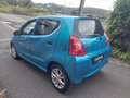 Suzuki Alto Alto *Garantie 12 Mois*Prêt à Immatriculer* Blauw - thumbnail 6