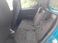 Suzuki Alto Alto *Garantie 12 Mois*Prêt à Immatriculer* Blauw - thumbnail 8