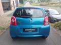 Suzuki Alto Alto *Garantie 12 Mois*Prêt à Immatriculer* Blauw - thumbnail 5