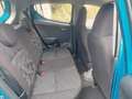 Suzuki Alto Alto *Garantie 12 Mois*Prêt à Immatriculer* Blauw - thumbnail 9