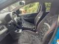 Suzuki Alto Alto *Garantie 12 Mois*Prêt à Immatriculer* Blauw - thumbnail 7