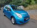Suzuki Alto Alto *Garantie 12 Mois*Prêt à Immatriculer* Blauw - thumbnail 3