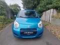 Suzuki Alto Alto *Garantie 12 Mois*Prêt à Immatriculer* Blauw - thumbnail 2