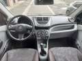 Suzuki Alto Alto *Garantie 12 Mois*Prêt à Immatriculer* Blauw - thumbnail 11
