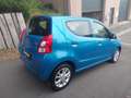 Suzuki Alto Alto *Garantie 12 Mois*Prêt à Immatriculer* Blauw - thumbnail 4