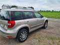 Skoda Yeti Yeti 1.2 TSI DSG Edition Beige - thumbnail 6