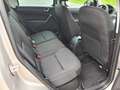 Skoda Yeti Yeti 1.2 TSI DSG Edition Beige - thumbnail 10
