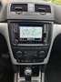 Skoda Yeti Yeti 1.2 TSI DSG Edition Beige - thumbnail 9