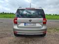Skoda Yeti Yeti 1.2 TSI DSG Edition Beige - thumbnail 5