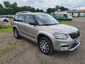 Skoda Yeti Yeti 1.2 TSI DSG Edition Beige - thumbnail 3